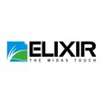 Elixir Buildcon Pvt Ltd Developer Logo