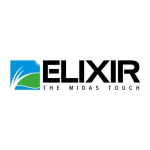 Elixir Buildcon Pvt Ltd developer logo