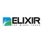 Elixir Buildcon Pvt Ltd