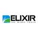 Elixir Buildcon Pvt Ltd