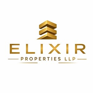 Elixir Properties LLP logo