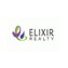 Elixir Realty