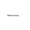 Elkens Group Logo