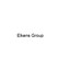 Elkens Group