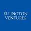 Ellington Ventures