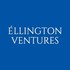 Ellington Ventures Developer Logo