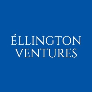 Ellington Ventures