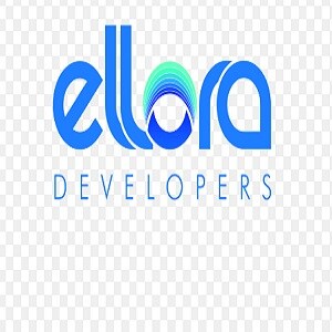 Ellora Developers Developer Logo