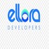 Ellora Developers Developer Logo