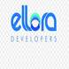 Ellora Developers