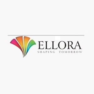 Ellora Group logo