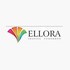 Ellora Group Developer Logo