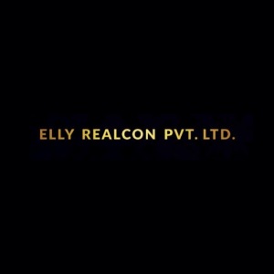 Elly Realcon