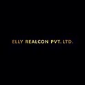 Elly Realcon Logo