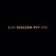 Elly Realcon