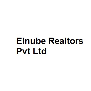 Elnube Realtors Pvt Ltd