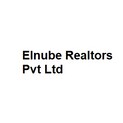 Elnube Realtors Pvt Ltd Logo