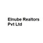 Elnube Realtors Pvt Ltd