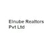 Elnube Realtors Pvt Ltd Elnube Realtors Pvt Ltd Developer Logo