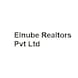 Elnube Realtors Pvt Ltd