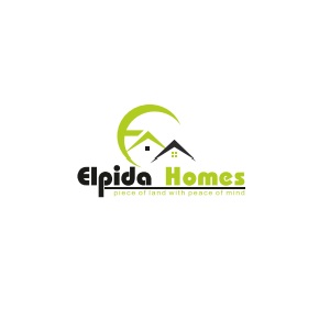 Elpida Homes