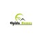 Elpida Homes