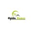 Elpida Homes Developer Logo