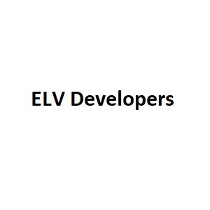 ELV Developers