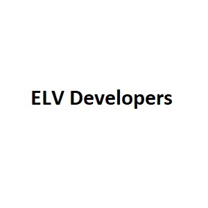 ELV Developers developer logo