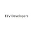 ELV Developers ELV Developers Developer Logo