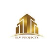 ELV Projects Developer Logo