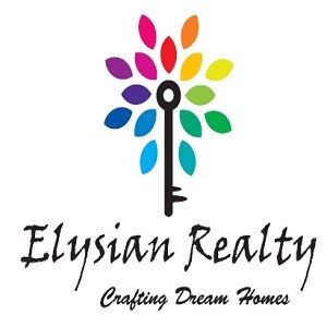Elysian Realty developer logo