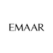 Emaar