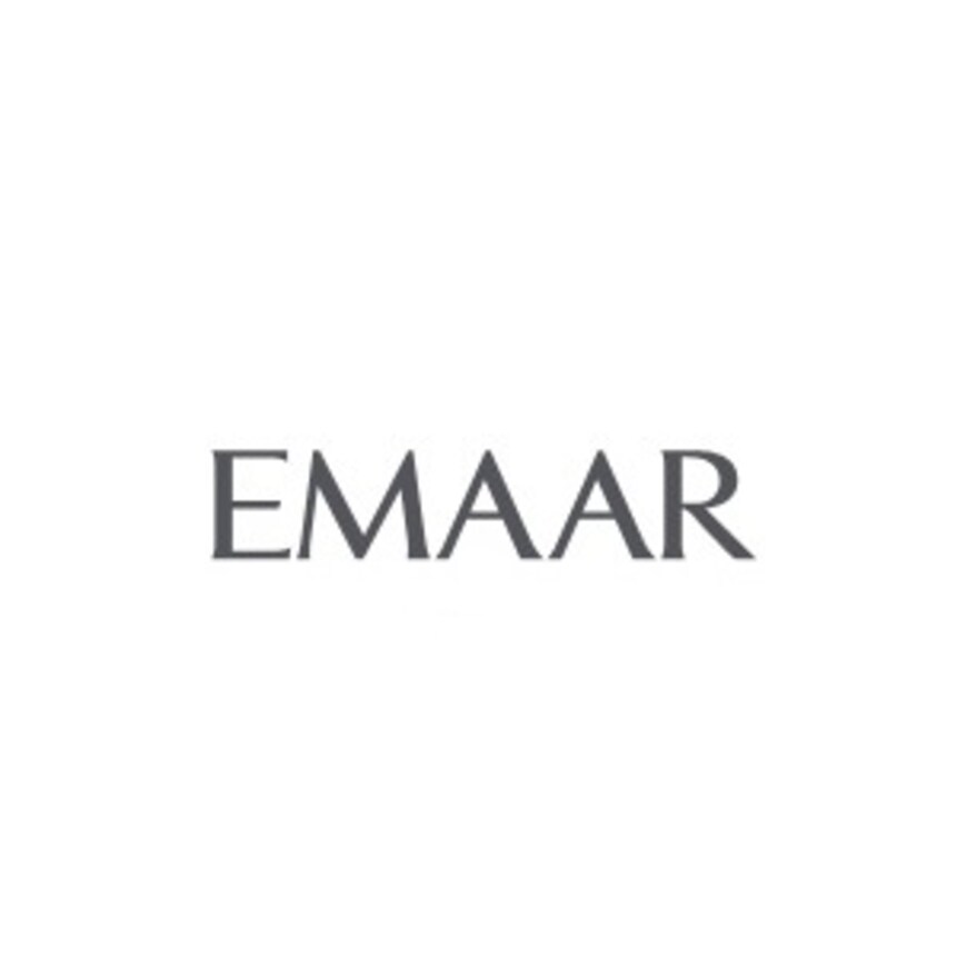 Emaar