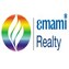 Emami Realty