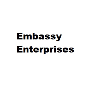 Embassy Enterprises
