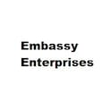 Embassy Enterprises Logo