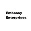 Embassy Enterprises