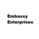 Embassy Enterprises