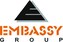 Embassy