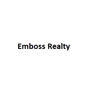 Emboss Realty