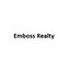 Emboss Realty