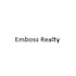 Emboss Realty Emboss Realty Developer Logo