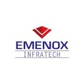 Emenox Logo