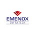 Emenox Developer Logo
