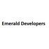Emerald Developers Mumbai Emerald Developers Mumbai Developer Logo