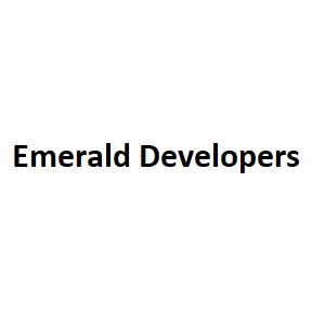 Emerald Developers Mumbai