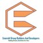 Emerald Group Builders And Developers