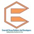 Emerald Group Builders And Developers Emerald Group Builders And Developers Developer Logo