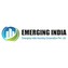 Emerging India
